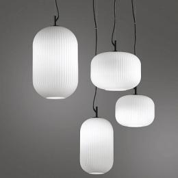 Подвесной светильник Odeon Light Roofi  - 2